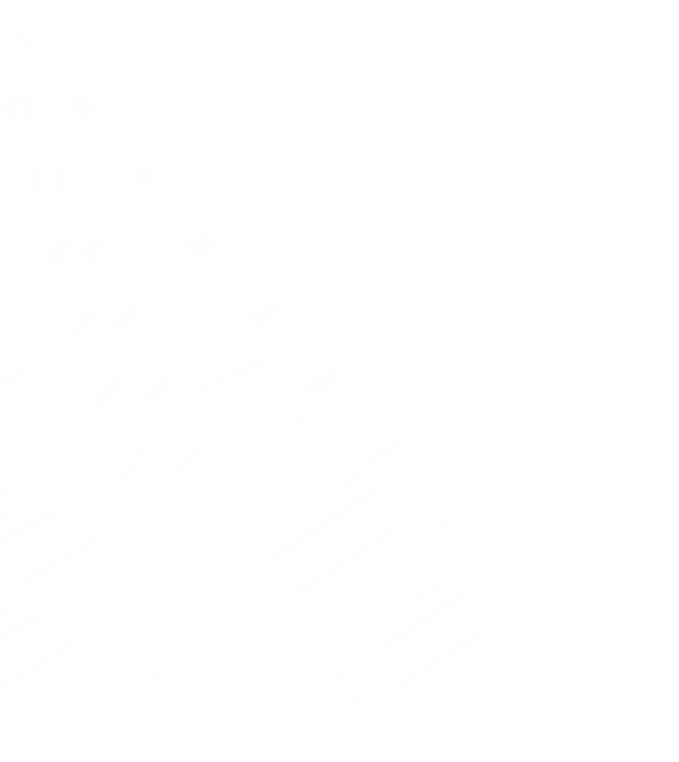 Amit travels Servise