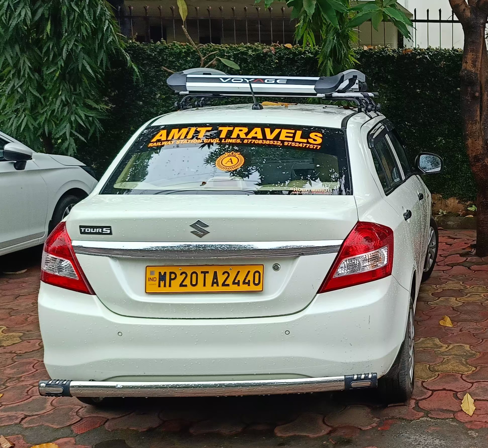 WhatsApp Image 2023 08 16 at 3.22.03 PM