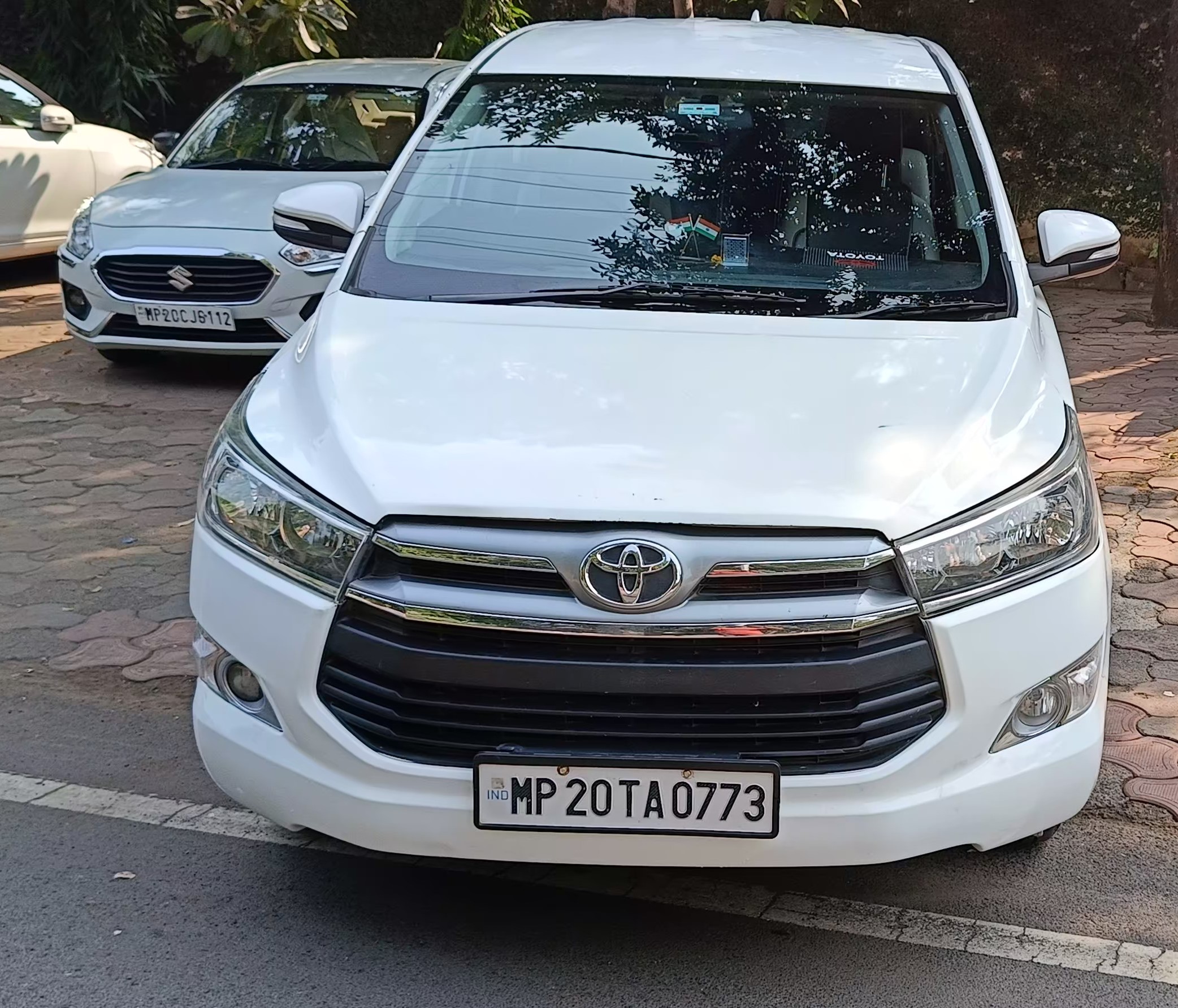 WhatsApp Image 2023 08 16 at 3.22.10 PM 4